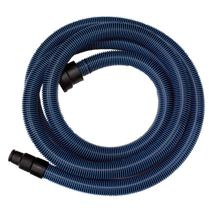 Eibenstock Antist. Slang DSS 1225 5M 35mm – 12.941.22