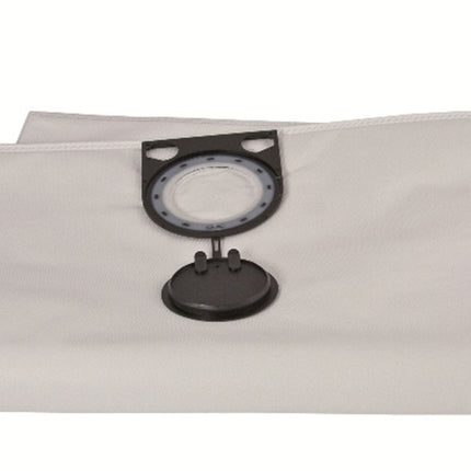 Eibenstock Stofzak Vlies 5 ST. DSS 50 A/M – 12.941.46