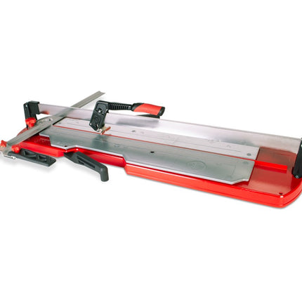 Productafbeelding 12954_01