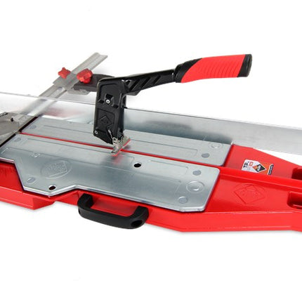 Productafbeelding 12954_02