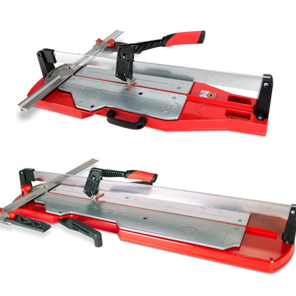 Productafbeelding 12954_03