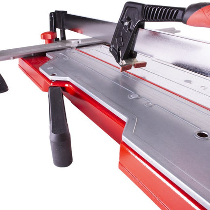 Afbeelding 12954_d_01