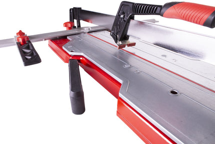 Afbeelding 12954_d_01