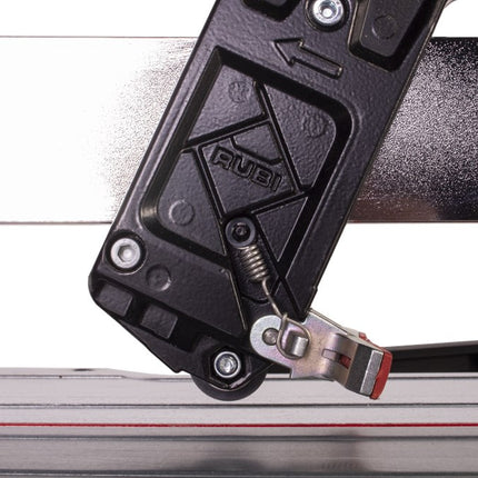 Afbeelding 12954_d_02