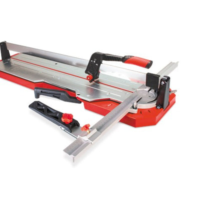 Productafbeelding 12955_01