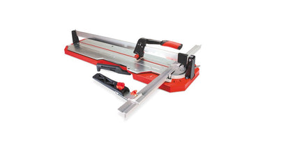 Productafbeelding 12955_01