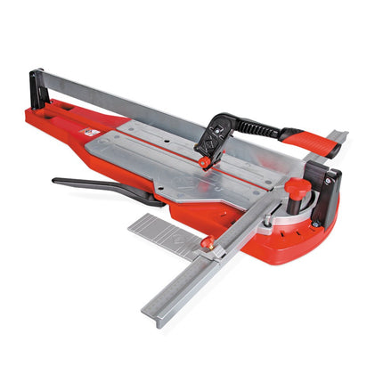 Productafbeelding 12955_02