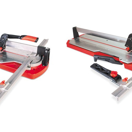 Productafbeelding 12955_03