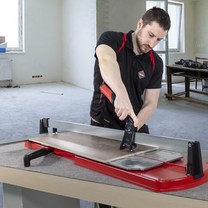 Toepassingsafbeelding 12955_a_01