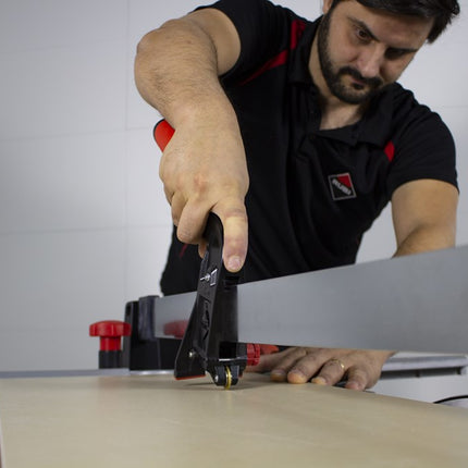 Toepassingsafbeelding 12955_a_02