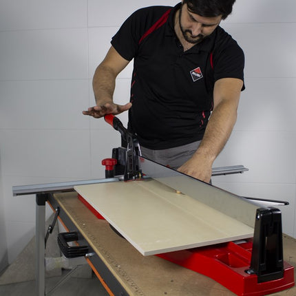 Toepassingsafbeelding 12955_a_03