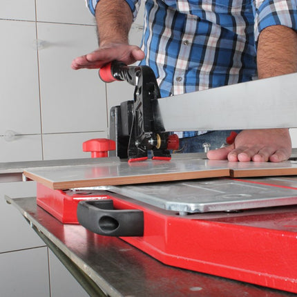 Toepassingsafbeelding 12955_a_04