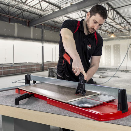 Toepassingsafbeelding 12955_a_05