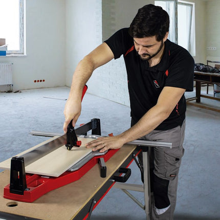 Toepassingsafbeelding 12955_a_06