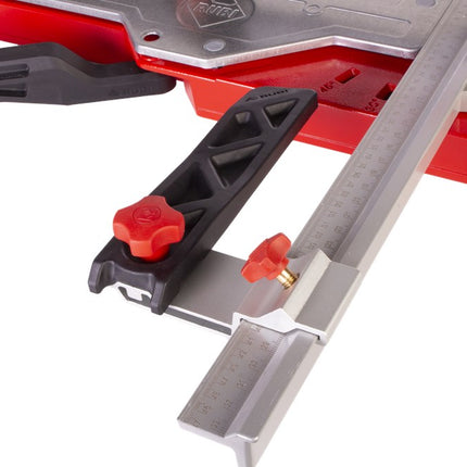 Afbeelding 12955_d_01