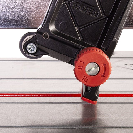 Afbeelding 12955_d_02