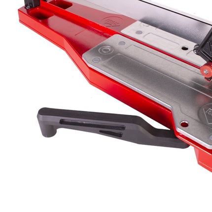 Afbeelding 12955_d_03