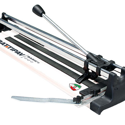 BATTIPAV TEGELSNIJDER BASIC PLUS 50