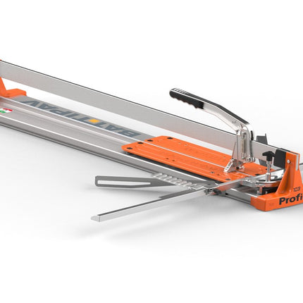 BATTIPAV TEGELSNIJDER PROFI EVO 103
