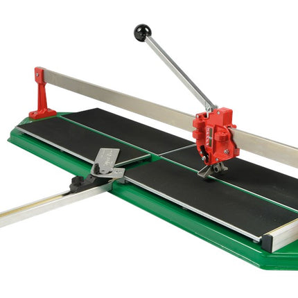 BATTIPAV TEGELSNIJDER SUPER PRO 750