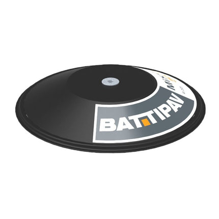 Afbeelding Battipav anti-spat deksel 50 Super