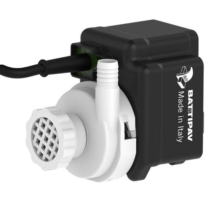 BATTIPAV WATERPOMP P3 - 60W/ 2,2M