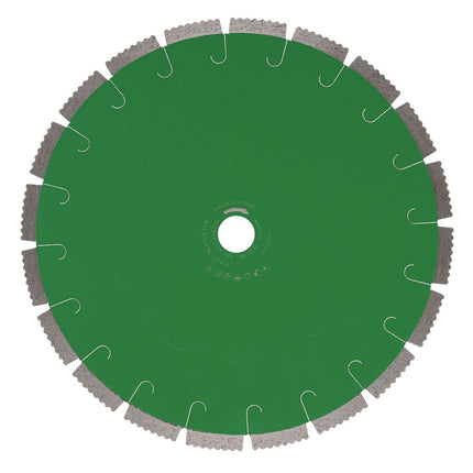 BATTIPAV MULTI-CUT STANDARD 600MM