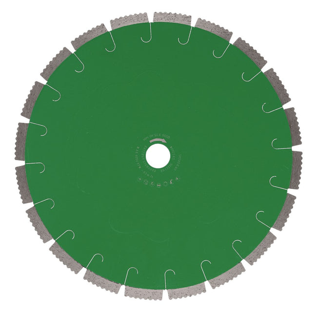 BATTIPAV MULTI-CUT STANDARD 500MM