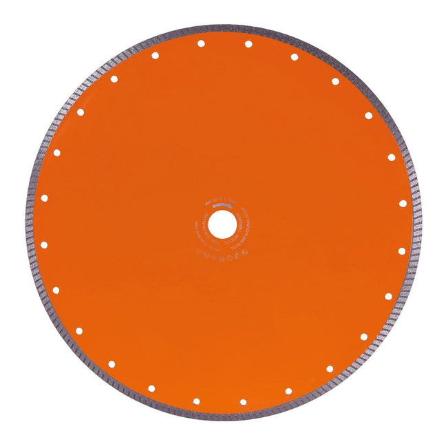 BATTIPAV SPECIAL-CUT BESTEVER 300MM