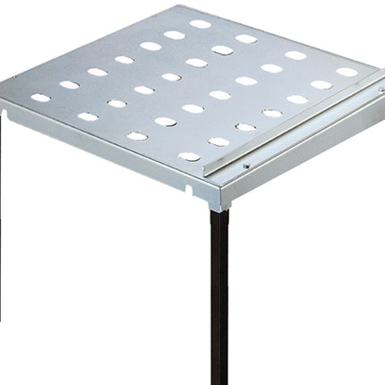 BATTIPAV VERLENGINGS ZIJTAFEL 60X50     CLASS SERIE