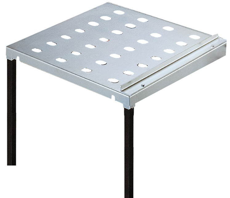 BATTIPAV VERLENGINGS ZIJTAFEL 60X50     CLASS SERIE