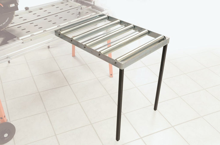 Afbeelding Battipav verlengings zijtafel