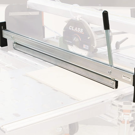 Afbeelding Battipav tegelvergrendelbalk Class (plus)