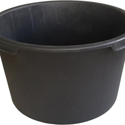 Swinko Speciekuip 65 L. Auto+twinmix – 13010