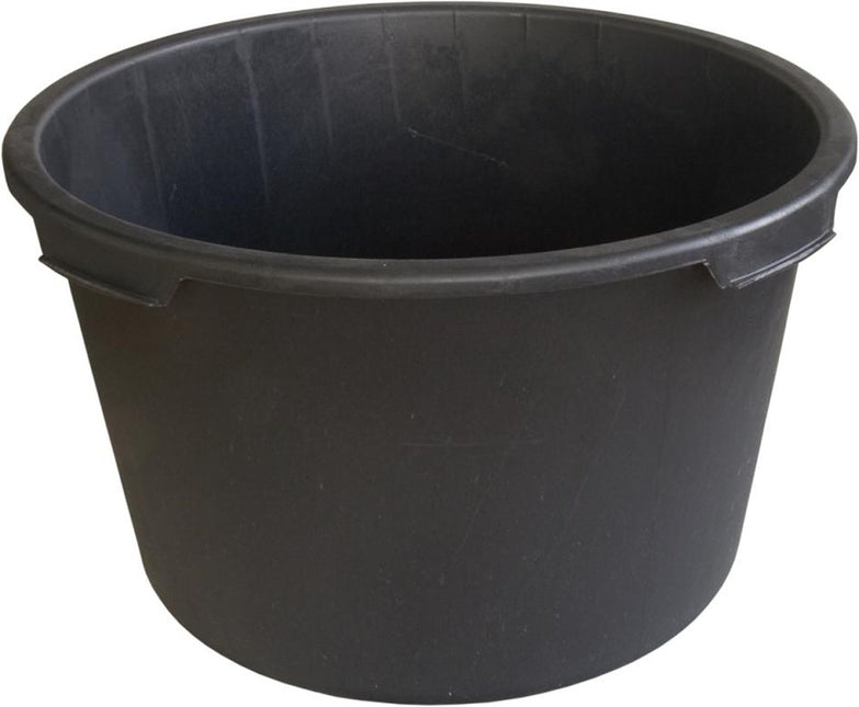 Swinko Speciekuip T.b.v.automix 90 – 13011