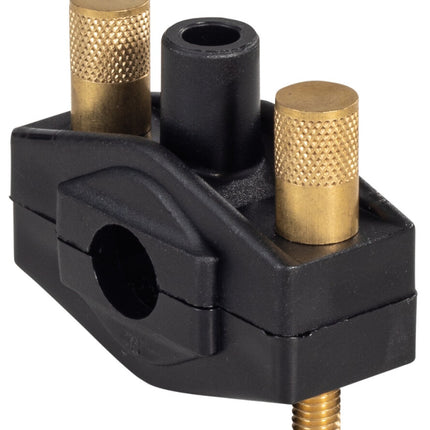 REMS Manchet 1/8"/12 mm - 130450