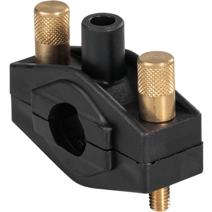 REMS Manchet 3/8"/18 mm - 130460