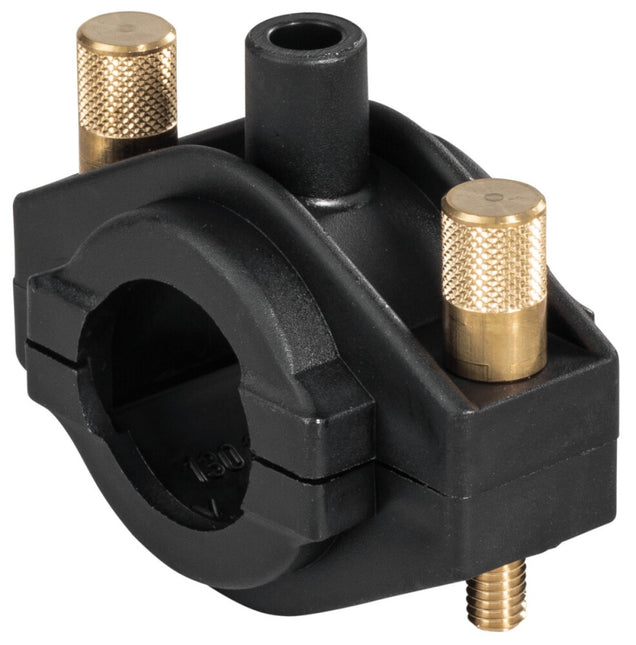 REMS Manchet 3/4"/28 mm - 130470