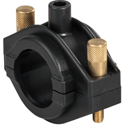 REMS Manchet 1"/35 mm - 130475