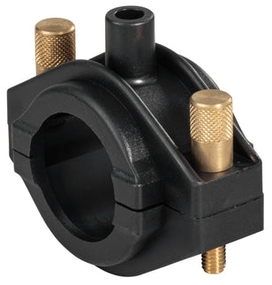 REMS Manchet 1/2"/22 mm - 130465