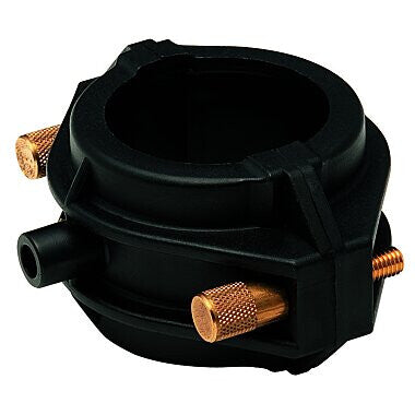 REMS Manchet 1 1/2" - 130485