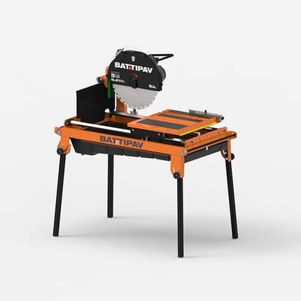 Battipav Eletta 400 Tafelzaagmachine - 13.100.04