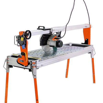 Collection image for: Diamant Steenzaagmachine