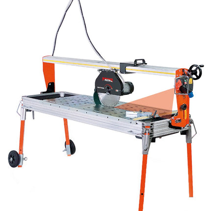 BATTIPAV BRUGZAAG PRIME 150S - 2,2KW