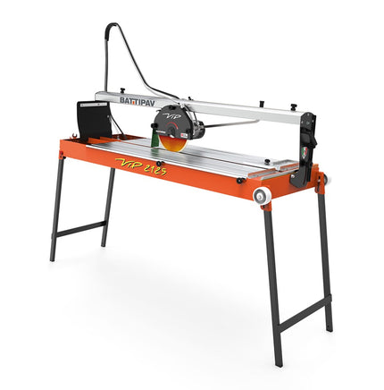 BATTIPAV TEGELBRUGZAAG VIP 2125 - 1,4KW