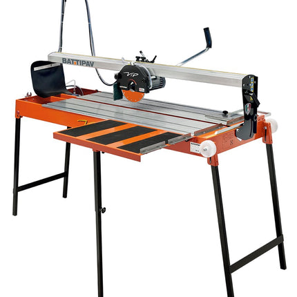 BATTIPAV TEGELBRUGZAAG VIP 2125 - 1,4KW
