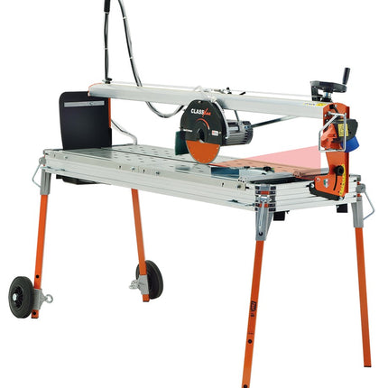BATTIPAV BRUGZ. CLASS PLUS 1300S 1,4KW