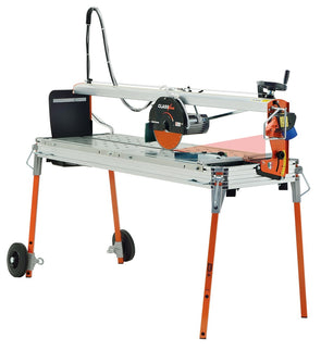 BATTIPAV BRUGZ. CLASS PLUS 1300S 1,4KW