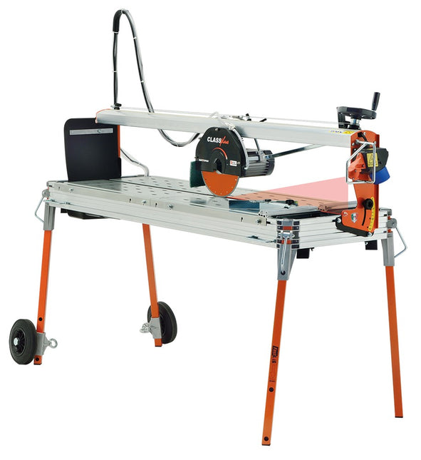 BATTIPAV BRUGZ. CLASS PLUS 1300S 1,4KW