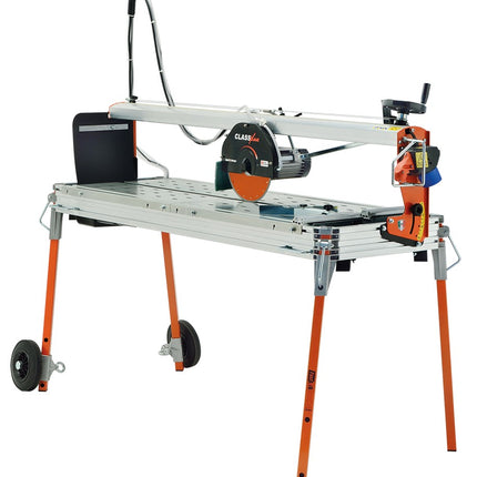 BATTIPAV BRUGZ. CLASS PLUS 1300S 1,4KW